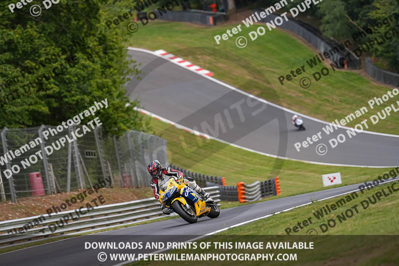 brands hatch photographs;brands no limits trackday;cadwell trackday photographs;enduro digital images;event digital images;eventdigitalimages;no limits trackdays;peter wileman photography;racing digital images;trackday digital images;trackday photos